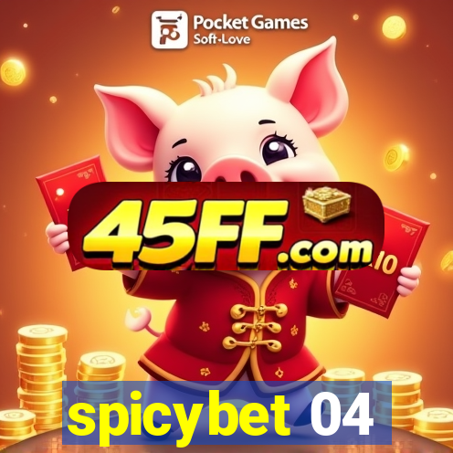 spicybet 04